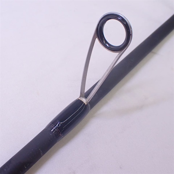ソルティステージ黒鯛ＳＴＫＳ－８３２ＭＬ－ＫＲ